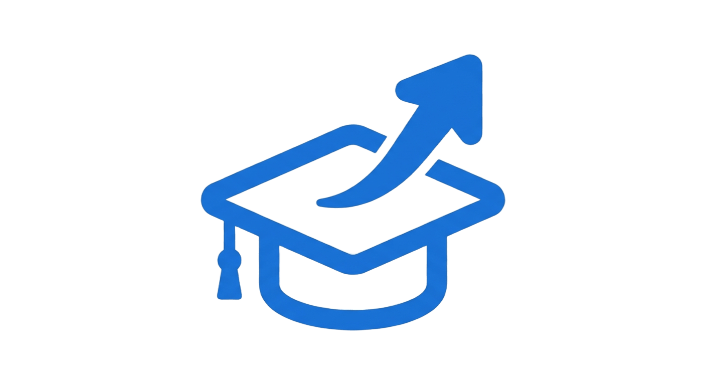 Placement Support