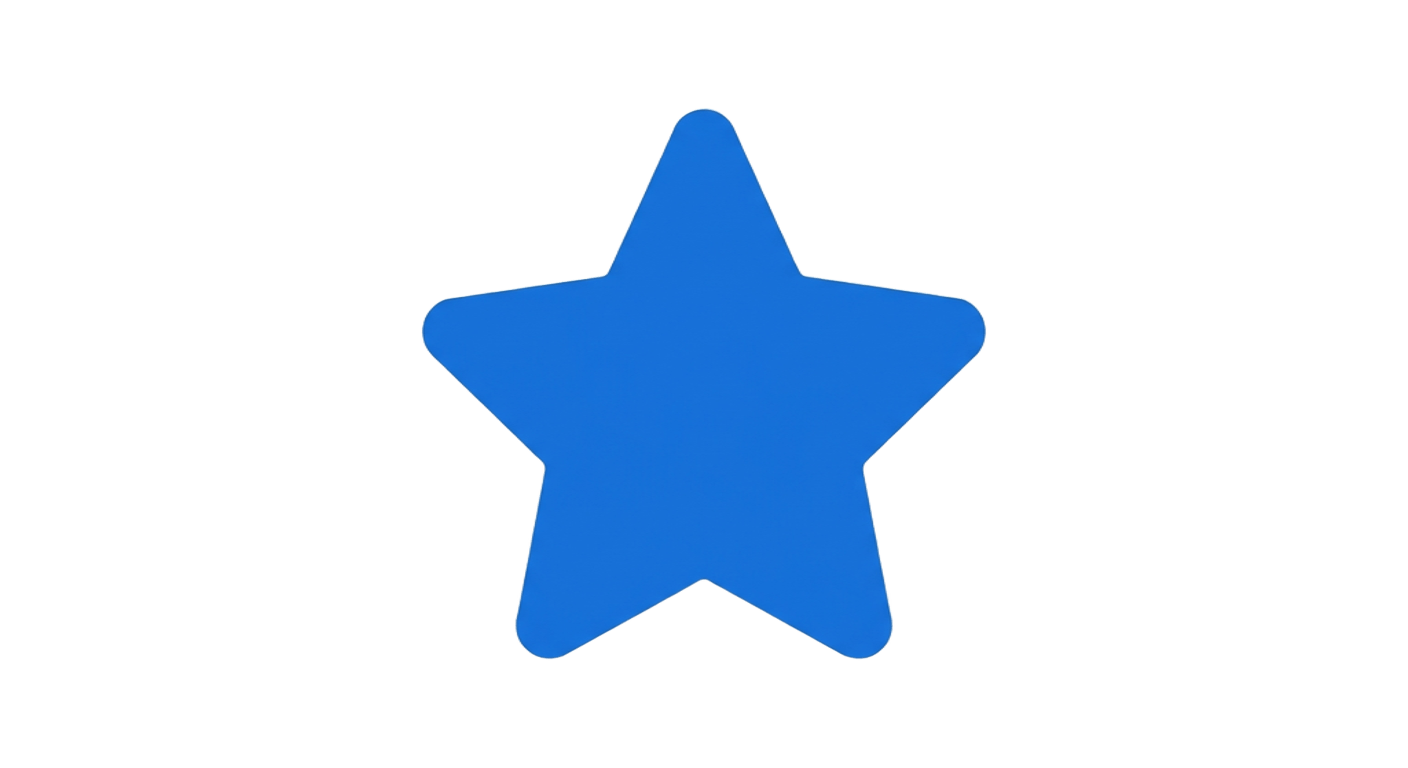 Live Projects