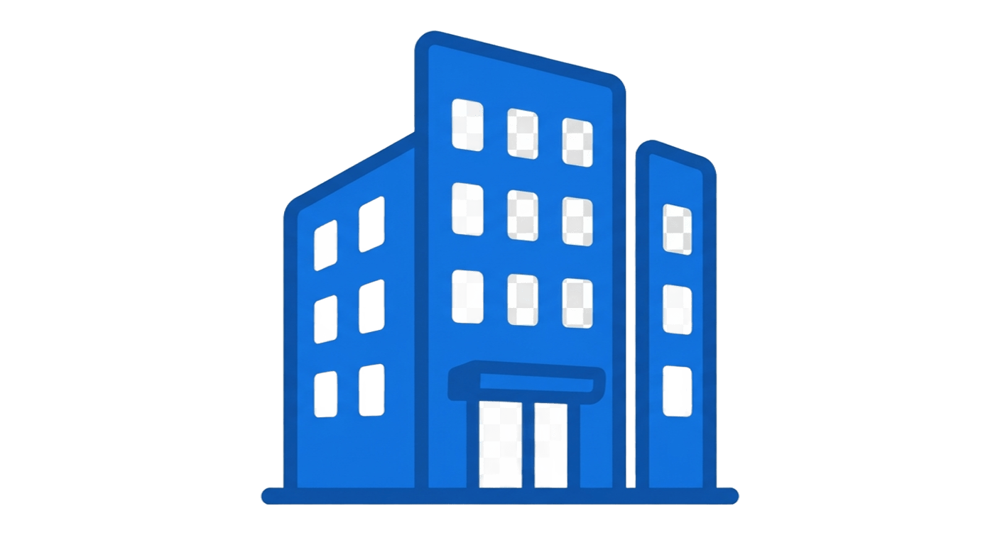 Partner Companies